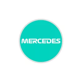 Mercedes-AMG Petronas F1 Team