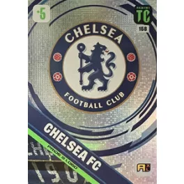 Chelsea FC
