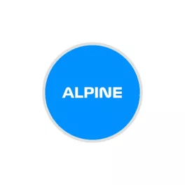 BWT Alpine F1 Team