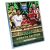 Panini Adrenalyn XL FIFA 365 2021 Update Edition
