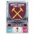 West Ham United FC