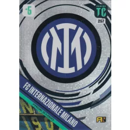 FC Internazionale Milano