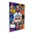 Topps Match Attax UEFA Bajnokok Ligája 2020/2021