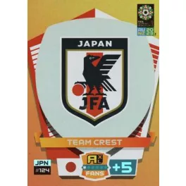 Japán