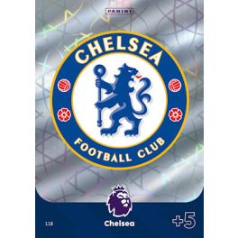 Chelsea