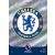 Chelsea