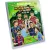 Panini Adrenalyn XL CALCIATORI 25/26