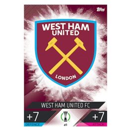 West Ham United FC