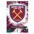 West Ham United FC