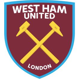 West Ham United