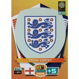 Anglia