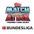 Bundesliga