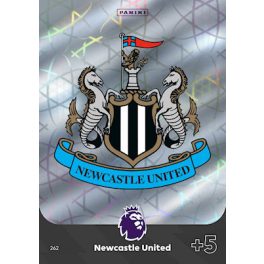 Newcastle United
