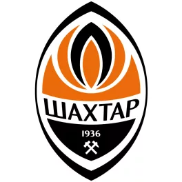 FC Shakhtar Donetsk
