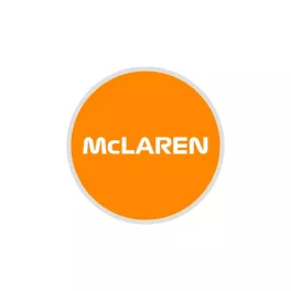 McLaren F1 Team
