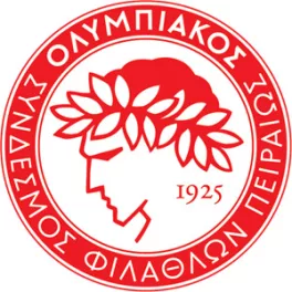 Olympiacos FC