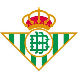 Real Betis