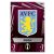 Aston Villa