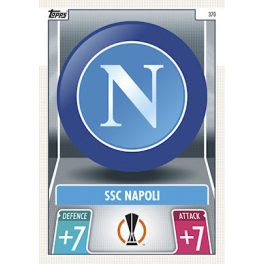 SSC Napoli