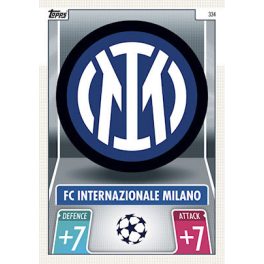FC Internazionale Milano