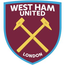 West Ham