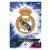 Real Madrid C.F.