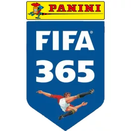 FIFA 365