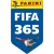 FIFA 365