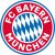 FC Bayern München