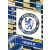 Chelsea FC