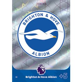 Brighton & Hove Albion