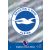 Brighton & Hove Albion