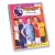 Panini Adrenalyn XL Premier League 2025
