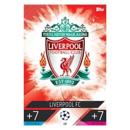 Liverpool FC