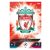 Liverpool FC