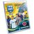 Panini Adrenalyn XL FIFA 365 2022