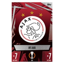AFC Ajax