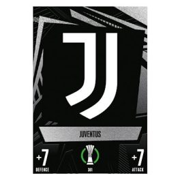 Juventus