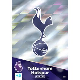 Tottenham Hotspur