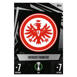 Eintracht Frankfurt