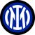 FC Internazionale Milano 