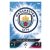 Manchester City FC