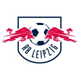 RB Leipzig