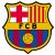 FC Barcelona