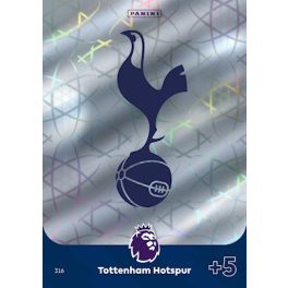 Tottenham Hotspur