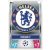 Chelsea FC