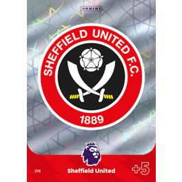 Sheffield United