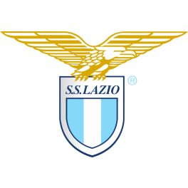 SS Lazio