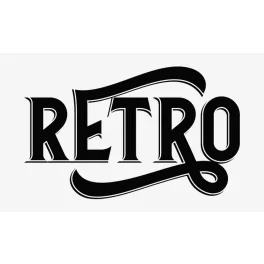 RETRO