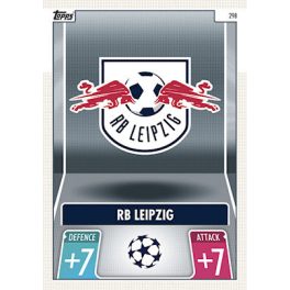 RB Leipzig